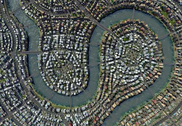 Der Verkauf von Cities: Skylines erreichte ...