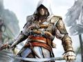 post_big/Kenway04.jpg