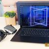 Lenovo Yoga Slim 9i Laptop Test-5 Lenovo Yoga Slim 9i Laptop Test-5