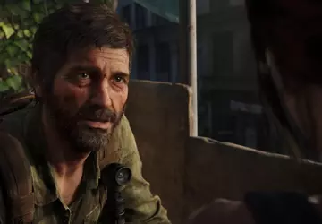 Durchgesickert: Screenshots und Eröffnungsszene aus dem ...