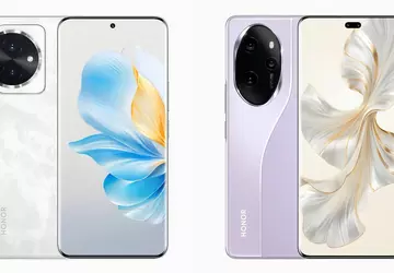 Die Spezifikationen und Preise der Honor ...