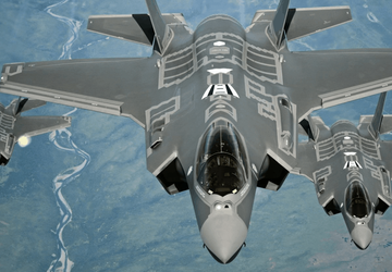 US-Privatunternehmen hilft bei der Ausbildung von ...