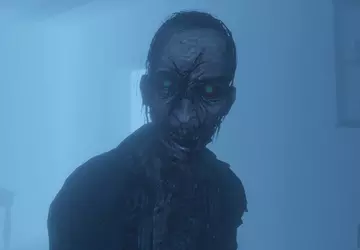 Kinect Games kündigt Phasmophobia für Xbox ...