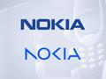 post_big/nokia-logo.webp