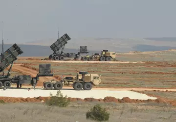 Die US-Armee will die Zahl der ...