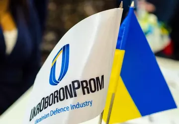 Ukraine beginnt Zusammenarbeit mit deutschem Raketenhersteller ...