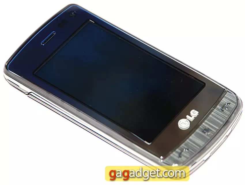 LG_GD900_01.jpg