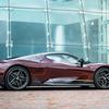 Battista Designelemente