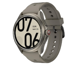 Mobvoi TicWatch Pro 5 Smartwatch