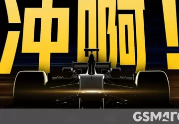 Die Realme Q5-Serie kommt am 20. ...