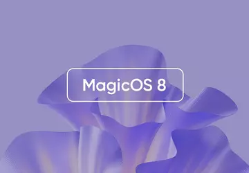 Welche Honor-Smartphones werden MagicOS 8.0 auf ...