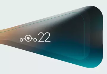 LineageOS 22 ist jetzt für Geräte ...