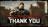 1 Million Spieler in Gears of War: Reloaded - die Entwickler sind glücklich, aber ist es wirklich so gut?