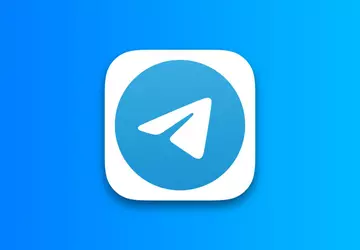 Telegram löscht 15 Millionen gefährliche Kanäle ...
