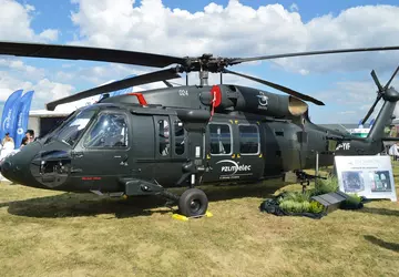 Die philippinische Armee erhielt die erste ...