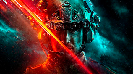 Die Battlefield-Spieleserie ist 20 Jahre alt geworden. Zu diesem Anlass hat EA einen Trailer mit legendären Momenten der Franchise veröffentlicht