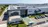 Geely kauft Fords Werklinie ...