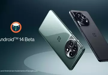 OnePlus 11 erhält Android 14 Beta ...