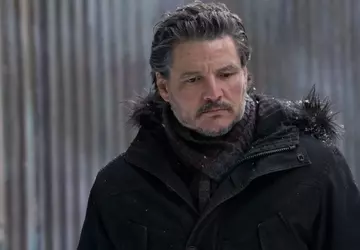 Sie schüren das Interesse, wo sie ...