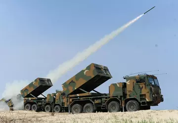 Polen hat im Rahmen eines Vertrags ...