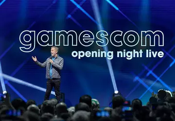 Spieler können sich auf eine coole ...