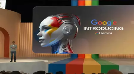 Google ändert seine Strategie für den Einsatz von künstlicher Intelligenz auf Pixel 8-Geräten