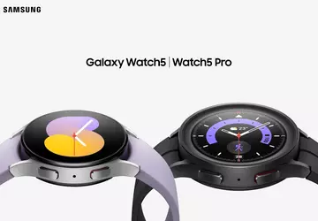 Samsung hat ein zweites Update für ...