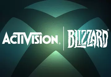 Medien: Die EU-Aufsichtsbehörden neigen dazu, eine ...