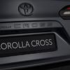 Teile Toyota Corolla Cross GR Sport