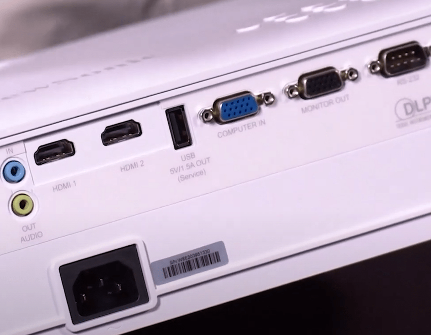 PX701HDH gegenüber PX703HDH