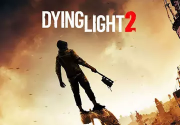 Die Entwickler von Dying Light 2 ...