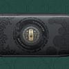 Nintendo hat eine limitierte Auflage der Switch OLED-Konsole vorgestellt, die im Stil von The Legend of Zelda: Tears of the Kingdom-9 Nintendo hat eine limitierte Auflage der Switch OLED-Konsole vorgestellt, die im Stil von The Legend of Zelda: Tears of the Kingdom-9