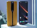 post_big/OnePlus_Concept_One.jpg