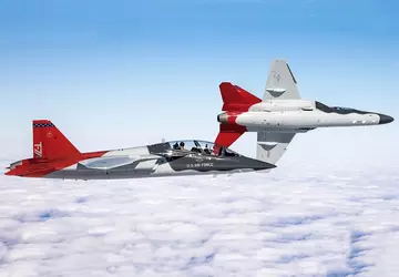 Japan erwägt den Kauf eines Boeing ...