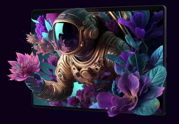 Es ist offiziell: ZTE wird das ...