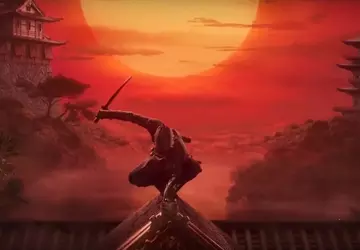 Gerücht: Der Protagonist von Assassin's Creed: ...