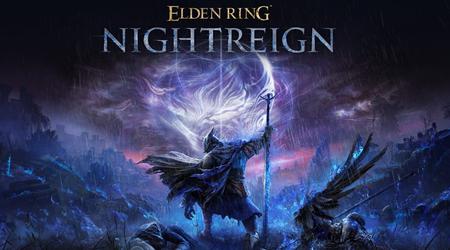 Verpassen Sie nicht den Launch: FromSoftware hat die genaue Veröffentlichungszeit von Elden Ring Nightreign in verschiedenen Regionen bekannt gegeben