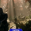 Wahnsinniger Fortschritt: Blogger vergleicht PC-Version von God of War 2018 auf Ultra-Einstellungen und God of War Ragnarok auf PlayStation 5-10 Wahnsinniger Fortschritt: Blogger vergleicht PC-Version von God of War 2018 auf Ultra-Einstellungen und God of War Ragnarok auf PlayStation 5-10
