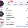 Die Könige der Rollenspiele sind zurück! Die Kritiker lobten Dragon Age: The Veilguard und entkräfteten die Befürchtungen der Fans von BioWares Kult-Spiel-4 Die Könige der Rollenspiele sind zurück! Die Kritiker lobten Dragon Age: The Veilguard und entkräfteten die Befürchtungen der Fans von BioWares Kult-Spiel-4