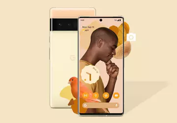 Welche Funktionen des Pixel 7 und ...
