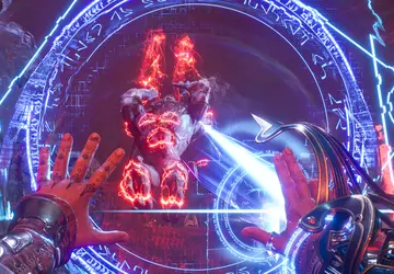 Es wird keine weiteren Verschiebungen geben: ...