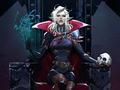 post_big/v-rising-earlyaccess-blogroll-1653410359124.jpg