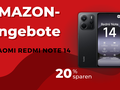 post_big/Xiaomi_Redmi_Note_14.png