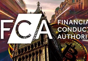 2 Jahre Gefängnis für Werbung - ...