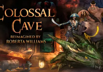 Auf der TGA wurde ein neuer ...