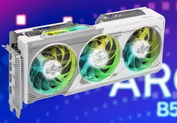 Medien: Intel wird bereits nächste Woche ...