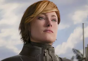 Bloomberg: Embracer und Take-Two wollten das ...