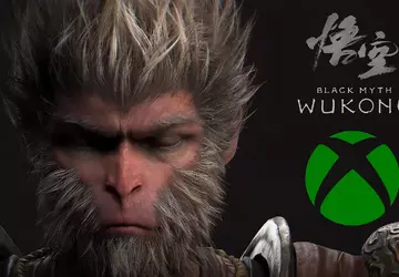 Es sieht so aus, als würde ...