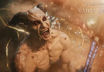 Bethesda hat The Elder Scrolls Online ...