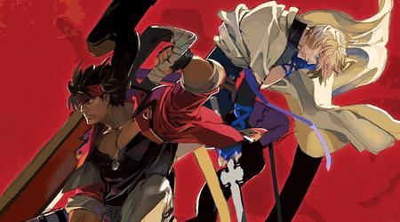 Es ist offiziell: Das beliebte Anime-Kampfspiel Guilty Gear Strive wird Anfang 2025 für Nintendo Switch erscheinen.